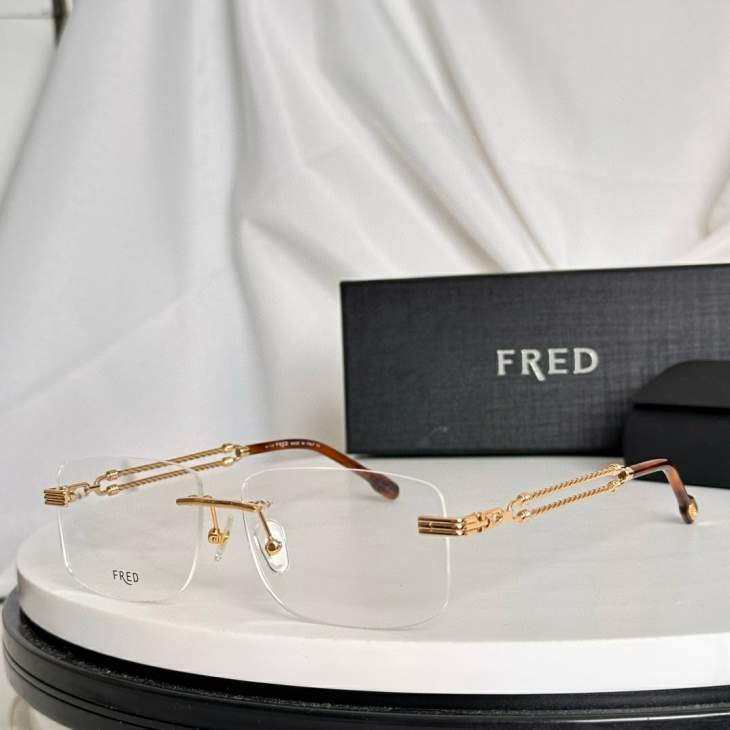 Picture of Fred Sunglasses _SKUfw75179405fw